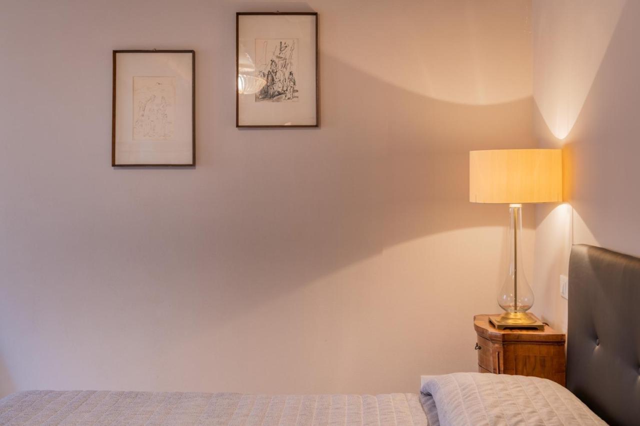 Andrea Venice Flat 3Rd Floor Экстерьер фото